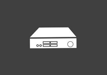 Hnc Akıllı Tahta Mini Pc Ürün Resmi